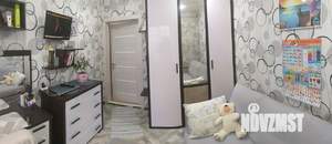3-к квартира, вторичка, 60м2, 4/5 этаж