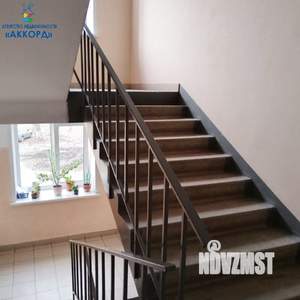 Студия квартира, вторичка, 22м2, 2/3 этаж