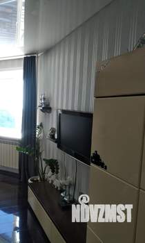 1-к квартира, вторичка, 39м2, 14/17 этаж