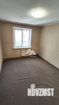 4-к квартира, вторичка, 96м2, 5/9 этаж