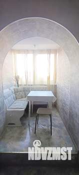 2-к квартира, вторичка, 54м2, 4/16 этаж