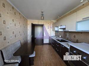 2-к квартира, вторичка, 60м2, 10/10 этаж