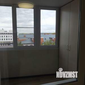 3-к квартира, вторичка, 65м2, 7/9 этаж