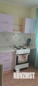 1-к квартира, вторичка, 32м2, 1/10 этаж