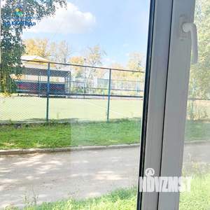 1-к квартира, вторичка, 25м2, 1/9 этаж