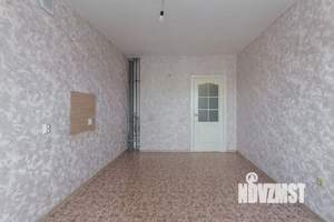 3-к квартира, вторичка, 101м2, 4/14 этаж