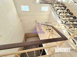 1-к квартира, вторичка, 46м2, 6/6 этаж