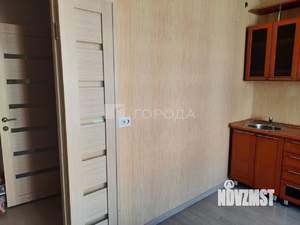 2-к квартира, вторичка, 36м2, 6/10 этаж
