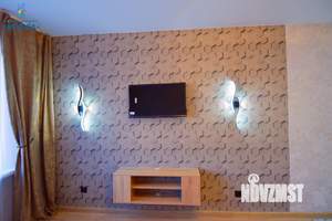 Студия квартира, вторичка, 22м2, 4/5 этаж