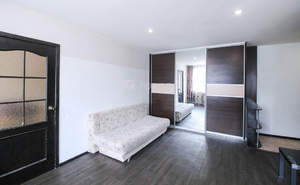 2-к квартира, вторичка, 40м2, 2/5 этаж