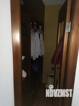 3-к квартира, вторичка, 63м2, 9/9 этаж