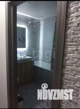 2-к квартира, вторичка, 45м2, 5/6 этаж