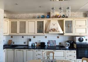 3-к квартира, вторичка, 75м2, 14/16 этаж