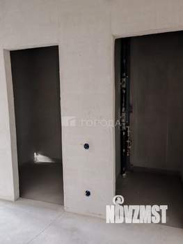 Фото квартиры на продажу (9)