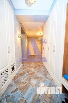 3-к квартира, вторичка, 90м2, 8/12 этаж