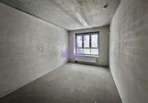 1-к квартира, вторичка, 31м2, 5/12 этаж