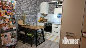 2-к квартира, вторичка, 60м2, 3/10 этаж