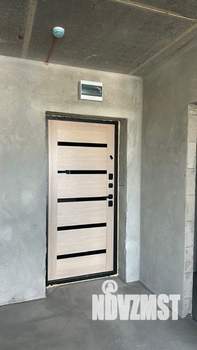 1-к квартира, вторичка, 37м2, 10/20 этаж