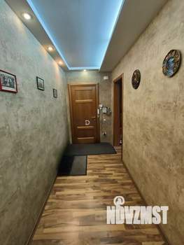 2-к квартира, вторичка, 53м2, 3/9 этаж