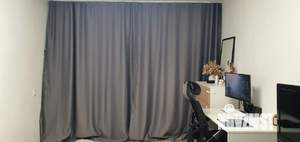 1-к квартира, вторичка, 29м2, 3/9 этаж