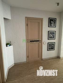 3-к квартира, вторичка, 80м2, 5/10 этаж