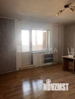 1-к квартира, вторичка, 34м2, 7/10 этаж