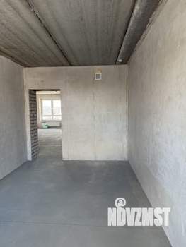 3-к квартира, вторичка, 66м2, 7/9 этаж