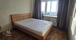 2-к квартира, вторичка, 48м2, 12/12 этаж