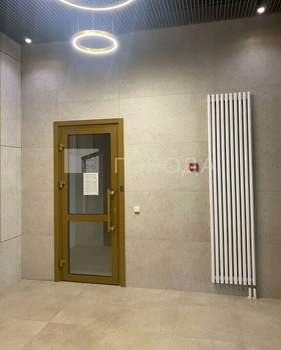 2-к квартира, вторичка, 43м2, 7/18 этаж