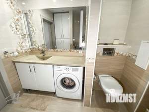 5-к квартира, вторичка, 123м2, 5/6 этаж