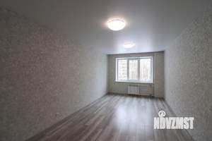 2-к квартира, вторичка, 53м2, 3/9 этаж