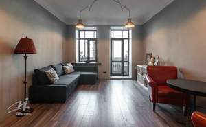 2-к квартира, вторичка, 52м2, 2/5 этаж