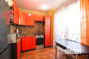 1-к квартира, вторичка, 34м2, 4/10 этаж