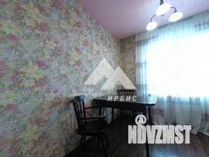 2-к квартира, вторичка, 50м2, 1/9 этаж