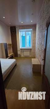 2-к квартира, вторичка, 51м2, 5/5 этаж