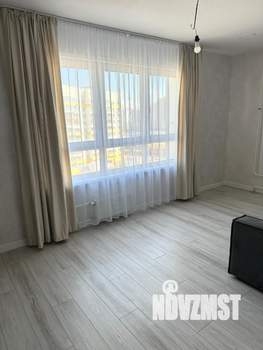2-к квартира, вторичка, 52м2, 7/10 этаж