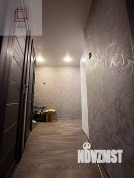 3-к квартира, вторичка, 60м2, 2/5 этаж