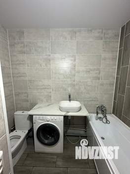 2-к квартира, вторичка, 52м2, 7/10 этаж
