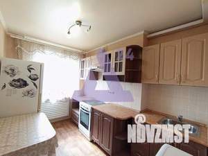 2-к квартира, вторичка, 43м2, 6/9 этаж