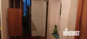 2-к квартира, вторичка, 44м2, 2/3 этаж