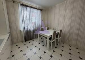 3-к квартира, вторичка, 80м2, 5/6 этаж