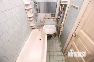 3-к квартира, вторичка, 62м2, 3/4 этаж