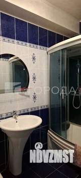 2-к квартира, вторичка, 90м2, 6/9 этаж