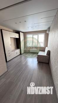 2-к квартира, вторичка, 53м2, 10/10 этаж