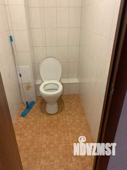 3-к квартира, вторичка, 99м2, 10/10 этаж