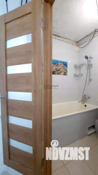 1-к квартира, вторичка, 30м2, 2/5 этаж