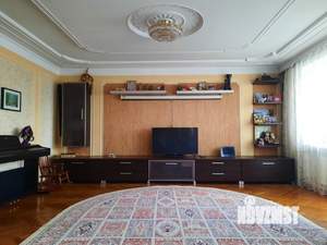 4-к квартира, вторичка, 127м2, 13/15 этаж