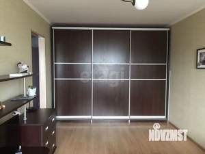 1-к квартира, вторичка, 33м2, 7/9 этаж