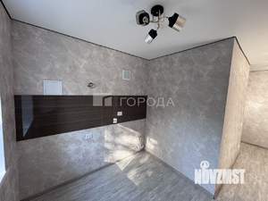 1-к квартира, вторичка, 30м2, 2/5 этаж