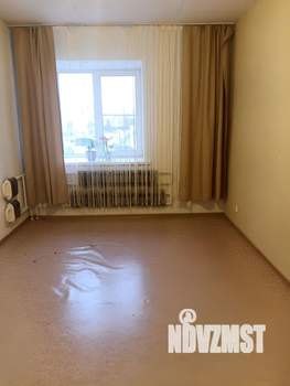 2-к квартира, вторичка, 84м2, 1/14 этаж